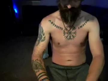 tj_the_man from Chaturbate
