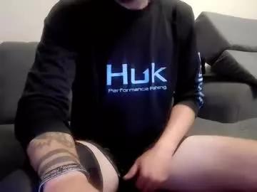 tj_the_man from Chaturbate