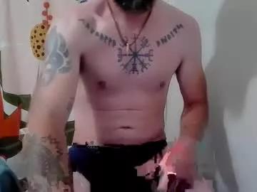 tj_the_man from Chaturbate