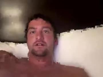 tjsmail89 from Chaturbate is Freechat