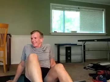tjstanley1 from Chaturbate is Freechat