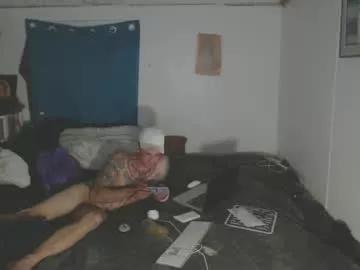 tkallinatgm from Chaturbate is Freechat