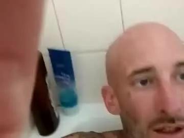 Tktatdick87 from Chaturbate