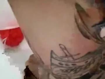 Tktatdick87 from Chaturbate