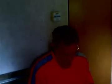 tkthedj from Chaturbate