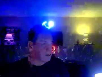 tkthedj from Chaturbate