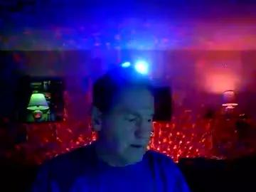 tkthedj from Chaturbate