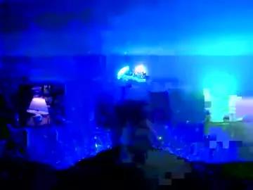tkthedj from Chaturbate