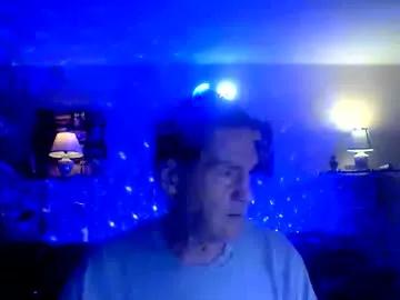 tkthedj from Chaturbate