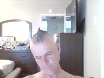 tnash24 from Chaturbate is Freechat