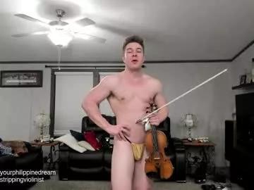tntluvs from Chaturbate