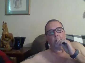 tnvols1968 from Chaturbate is Freechat