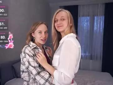 Tobicovitt from Chaturbate