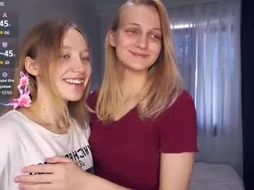Tobicovitt from Chaturbate