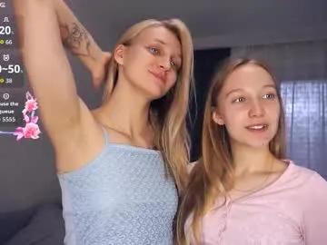 Tobicovitt from Chaturbate