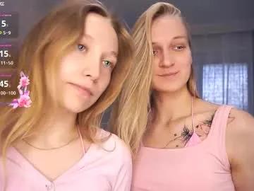 Tobicovitt from Chaturbate