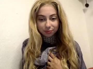 tocabeloved from Chaturbate is Freechat