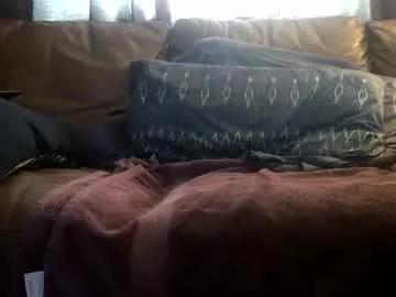 todudemarsturbator51 from Chaturbate is Freechat
