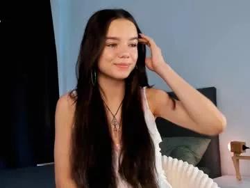 togiveupyourselfbabe from Chaturbate is Freechat