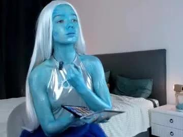 togiveupyourselfbabe from Chaturbate is Freechat