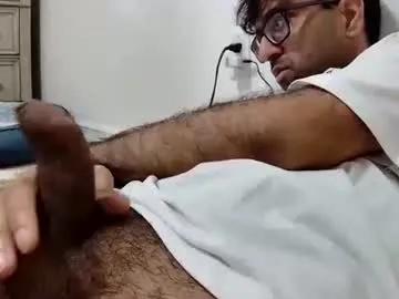 tokens4manni from Chaturbate is Freechat