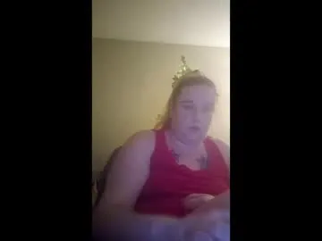 Freechat tokerqueen28 on Chaturbate