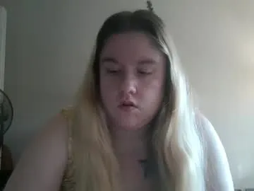 Freechat tokerqueen28 on Chaturbate