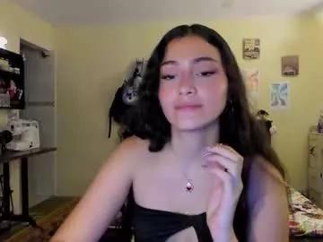 tokio_sm from Chaturbate is Freechat