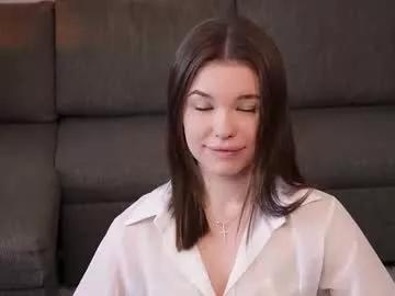 tokyo_bloom from Chaturbate is Freechat