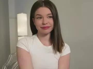tokyo_bloom from Chaturbate is Freechat