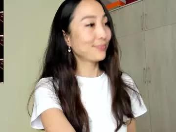 tokyo_honey from Chaturbate is Freechat