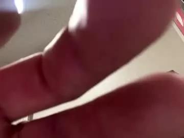 Tokyodude12 from Chaturbate