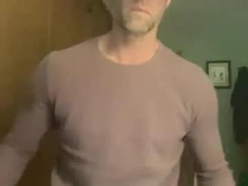 tokyodude12 from Chaturbate is Freechat