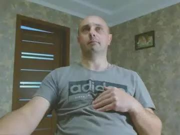 tolianuch from Chaturbate is Freechat