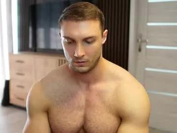 tom_fordd from Chaturbate is Freechat