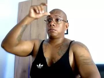 tom_miller from Chaturbate is Freechat