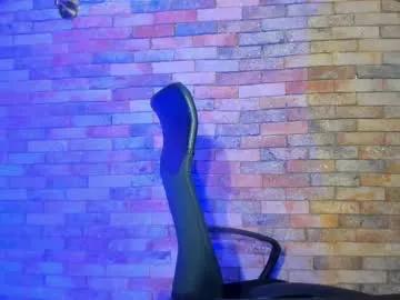 tom_prince18 from Chaturbate is Freechat