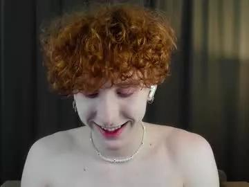 tomas_ronn from Chaturbate is Freechat