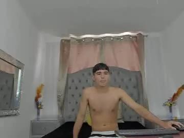 tomasandmaximo from Chaturbate is Freechat
