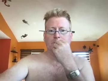 tomascausa from Chaturbate is Freechat