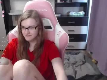 tomato_tease from Chaturbate is Freechat