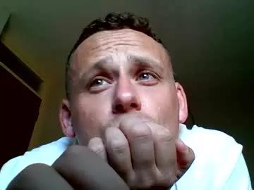 tomboy1986 from Chaturbate is Freechat