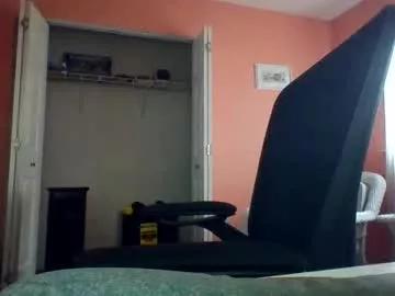 tomcat4848 from Chaturbate is Freechat