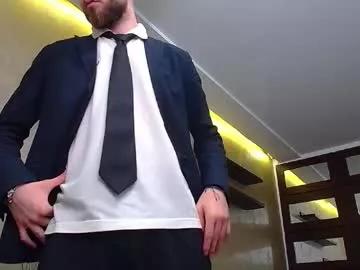tomellisx from Chaturbate is Freechat