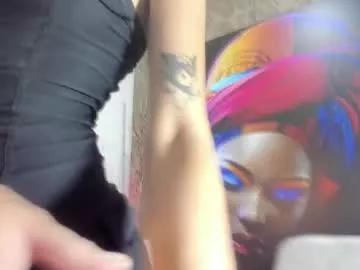 tomie_leiri from Chaturbate is Freechat