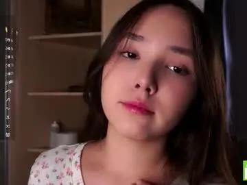 tomifarrand from Chaturbate is Freechat