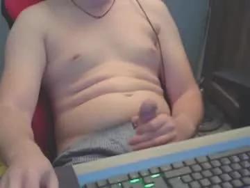 tomin3m from Chaturbate is Freechat