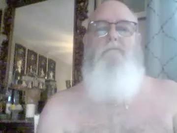 tommierose from Chaturbate