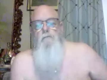 tommierose from Chaturbate is Freechat