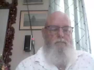 tommierose from Chaturbate